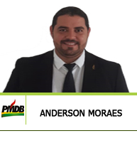 1Novo feito vereador Anderson M.jpg