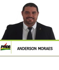 1Novo feito vereador Anderson M.jpg