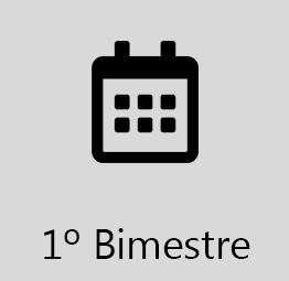 1º Bimestre.png
