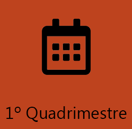 1º Quadrimestre-v.png