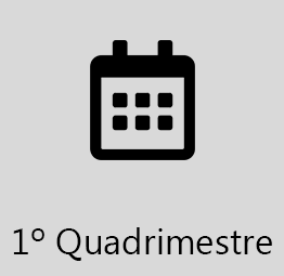 1º Quadrimestre.png