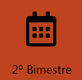 2º Bimestre-v.png