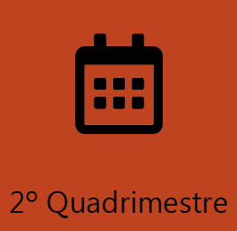 2º Quadrimestre-v.png