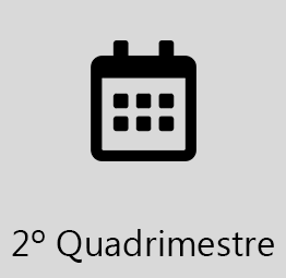 2º Quadrimestre.png