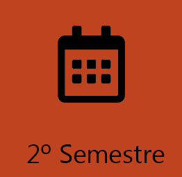 2º Semestre-v.png