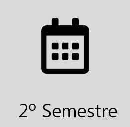 2º Semestre.png