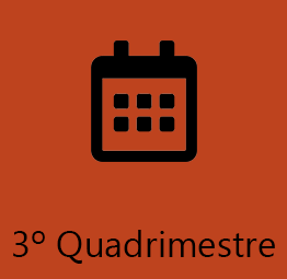 3º Quadrimestre-v.png