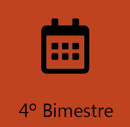 4º Bimestre-v.png