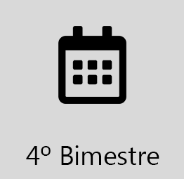 4º Bimestre.png