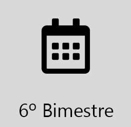 6º Bimestre.png