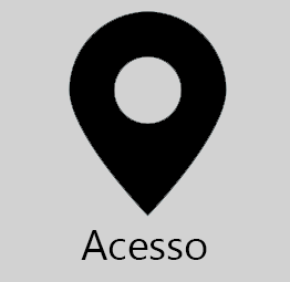 Acesso