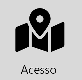 Acesso