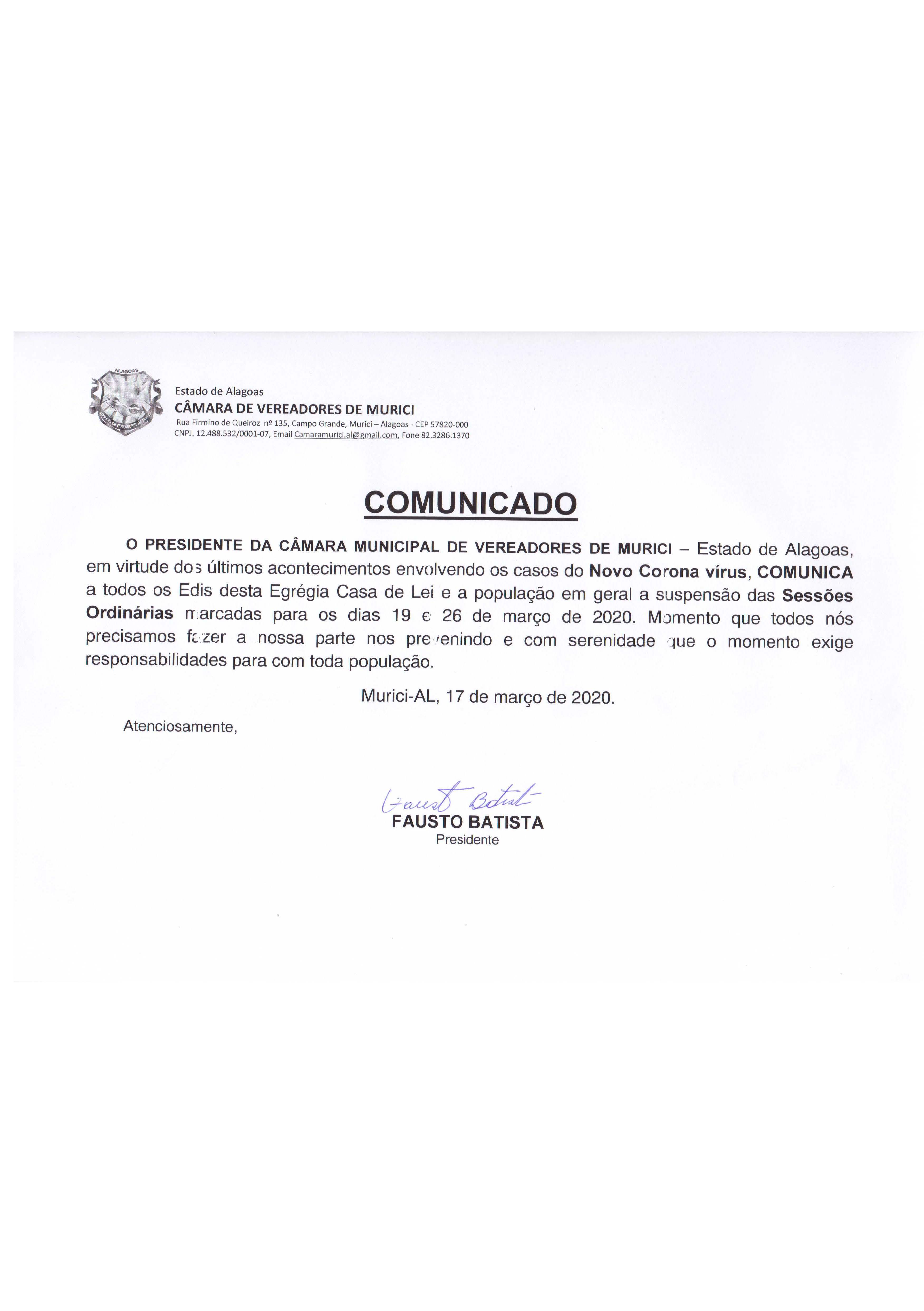 comunicado-corona