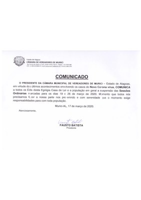 comunicado-corona