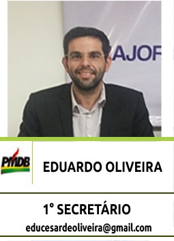 eduardo