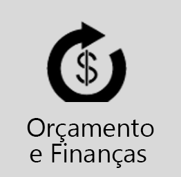Esta aba apresenta os subitens: Prestação de Contas, Orçamento, Demonstrativos Contábeis, RGF - Relatório de Gestão Fiscal, RRE - Relatório Resumido de Execução Orçamentária... 
