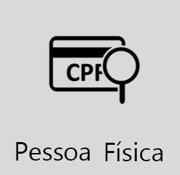 Clique para baixar formulário de pessoa física