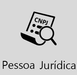 Clique para baixar formulário de pessoa física