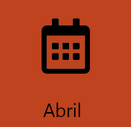 abril-v.png