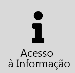 Acesso a informação.png