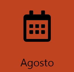 agosto-v.png