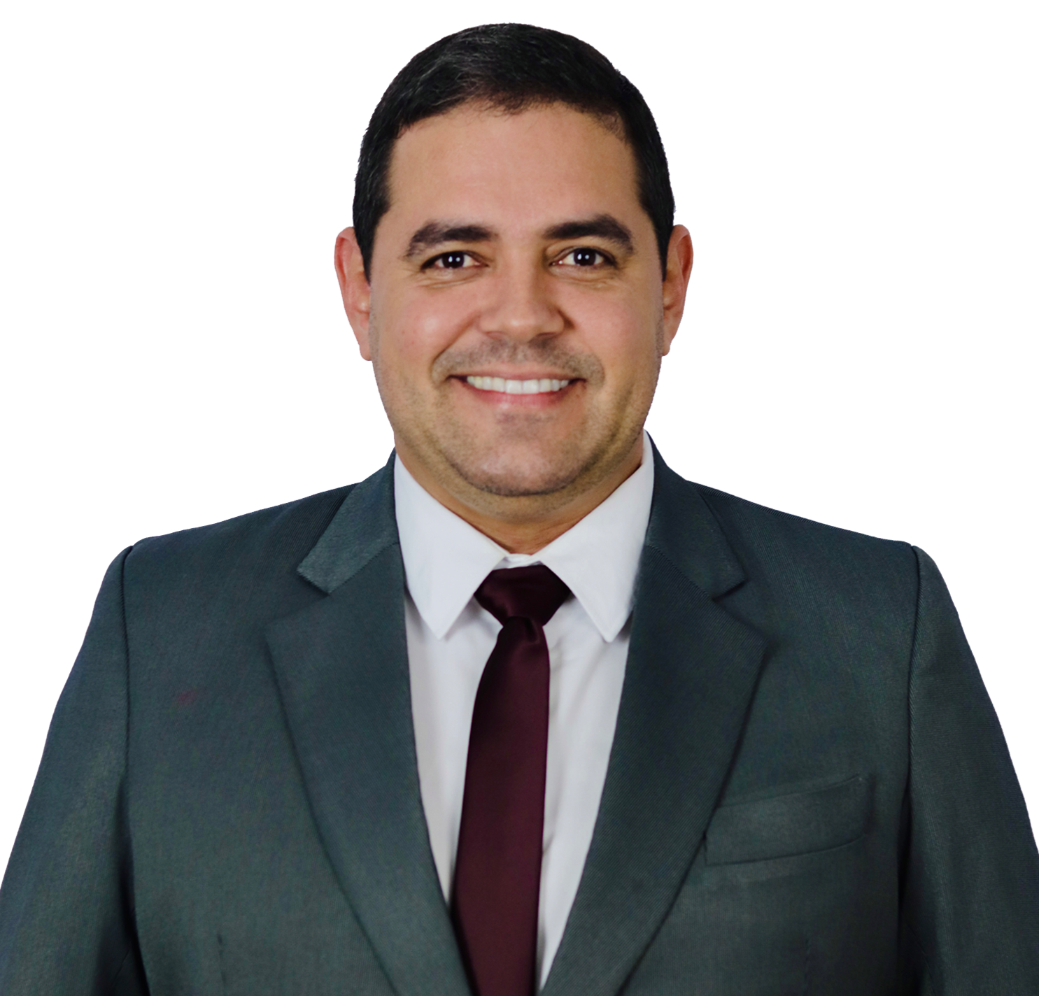 Anderson Moraes 2025.png