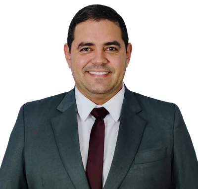 Anderson Moraes 2025.png