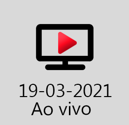 aovivo-19-03-2021.png