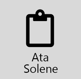 ata-solene.png