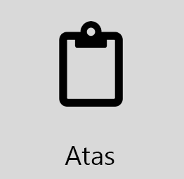 Atas.png
