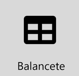 Balancete.png