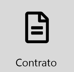 contrato.png