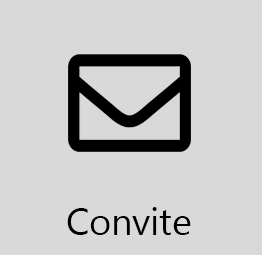 convite.png