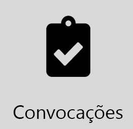 Convocações.png