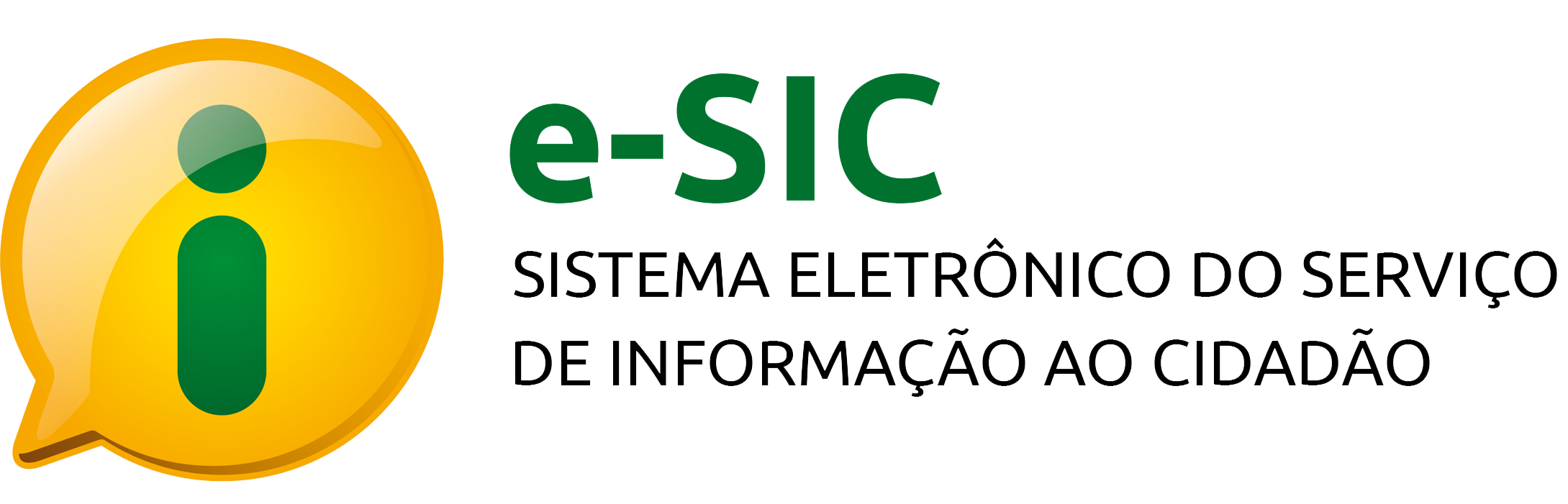 e-sic final
