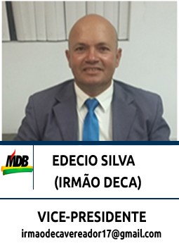 Irmão Deca