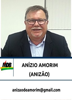 Anizão