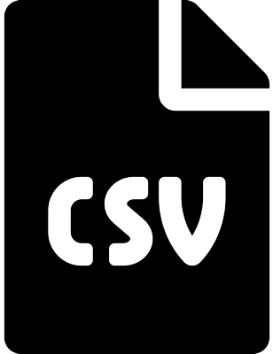 csv.png