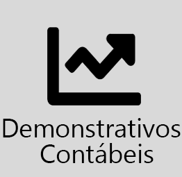 Demonstrativos Contábeis.png