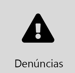 Denúncias.png