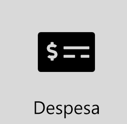 Despesa.png