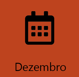 dezembro-v.png