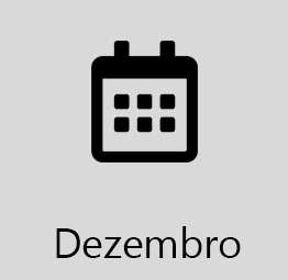 dezembro.png