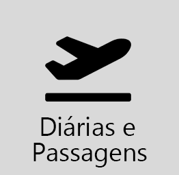 diarias e passagens.png