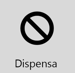 dispensa.jpg