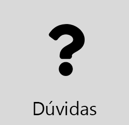 Dúvidas.png