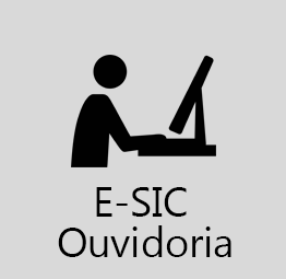 e-sic-ouvidoria.png