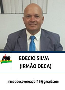 EDERCIO SILVA.png