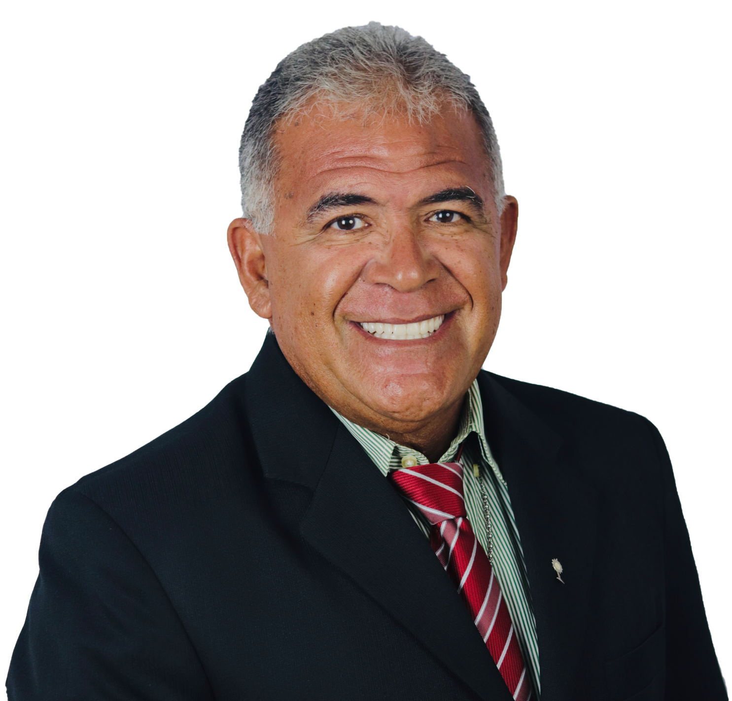 Edinaldo Lino 2025.png