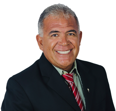 Edinaldo Lino 2025.png